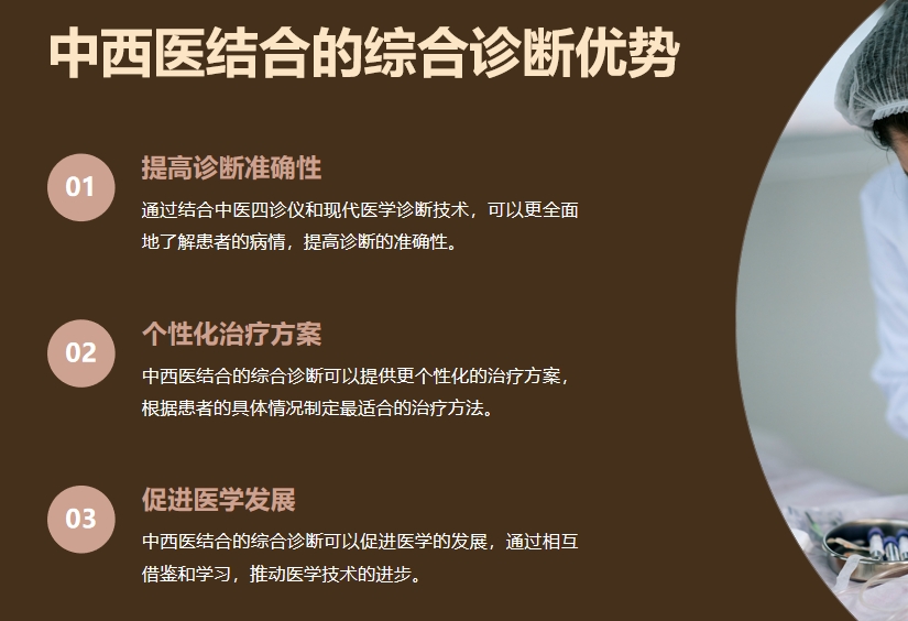 厉害了！“望、闻、问、切”中医四诊仪进入到AI智能科技新时代丨探秘中医智慧：“四诊”之法，洞悉健康奥秘。_新闻与活动_漫鱼医疗-中医四诊仪 ...